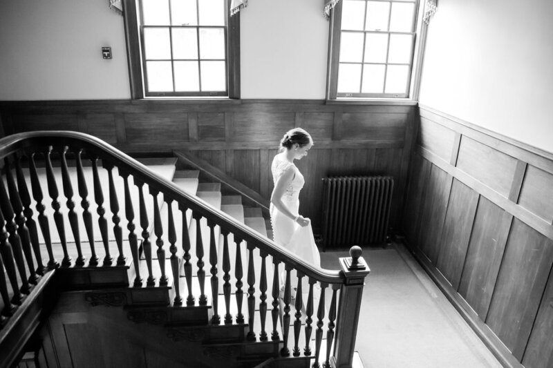 wedding photography Boston