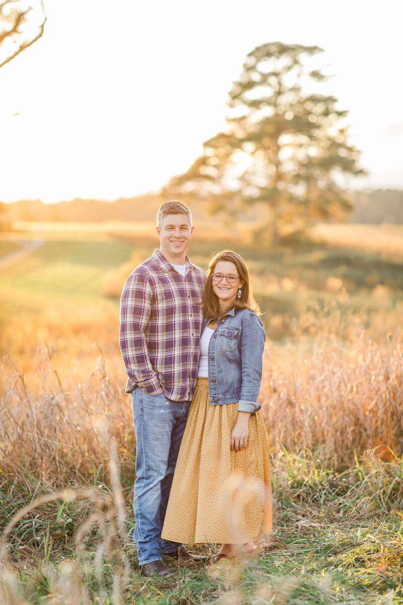 The Swanson Family Fall 2022-116