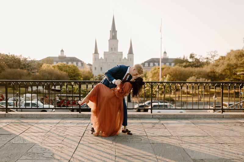 Shreveport, Louisiana Wedding Photographer - Andy Roberts Photography - Candid Style Wedding Photographer