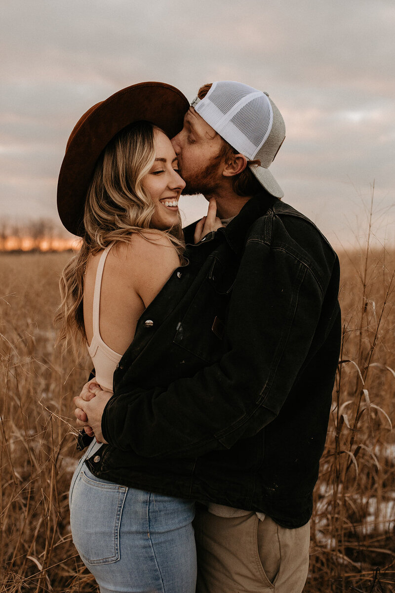 081_Brooke_Luke_Couples_Session_2.23.21-219