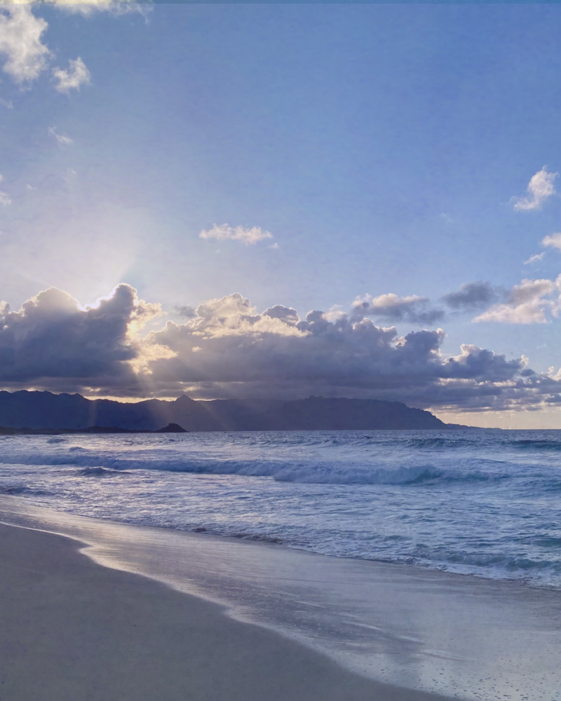 Support for military spouses, moms, and multi-passionate women navigating real life. Liz offers virtual assistant services, strategy calls, and practical tools to help you build a life and business that feels sustainable, aligned, and yours.