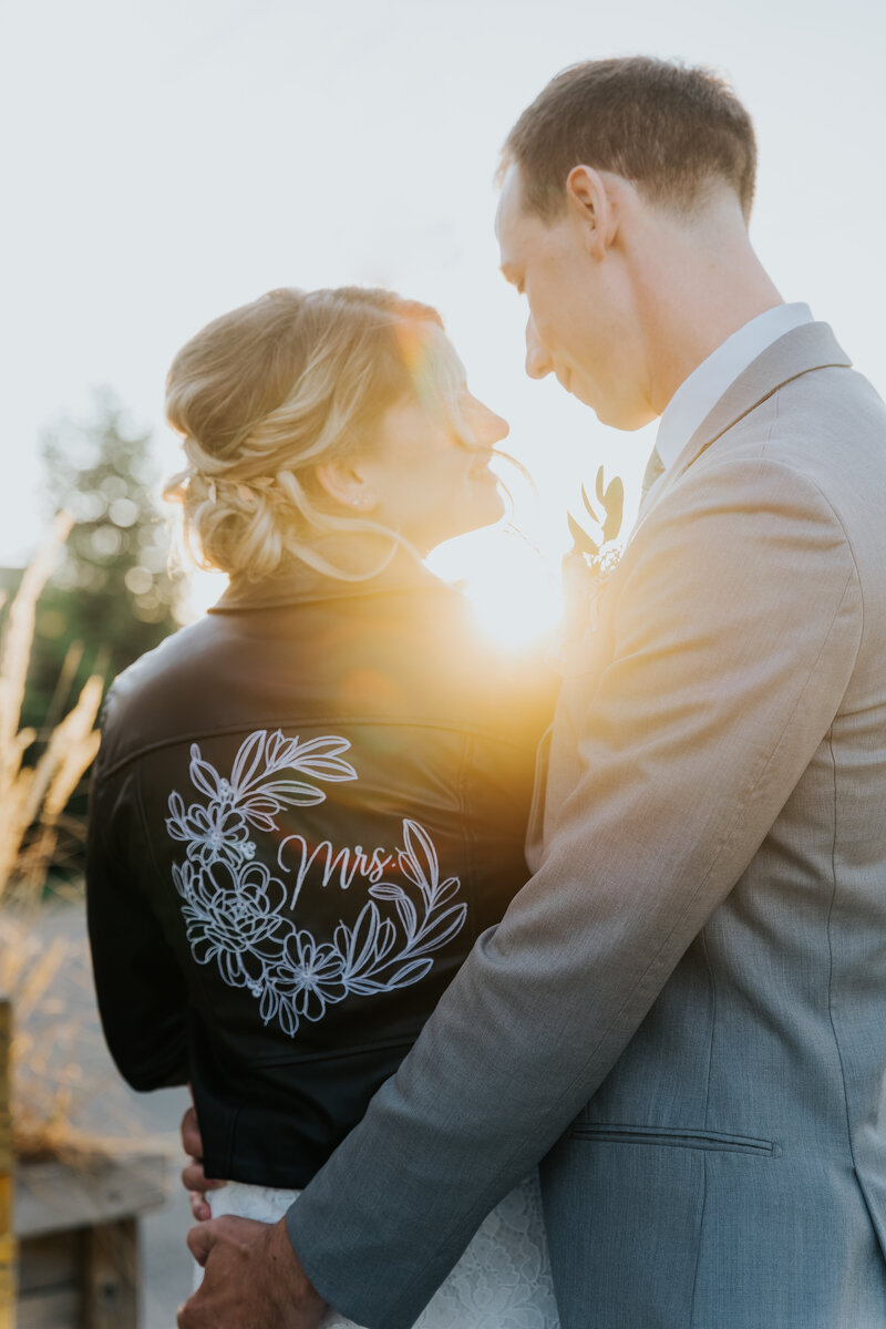jory_ben_wedding-1588