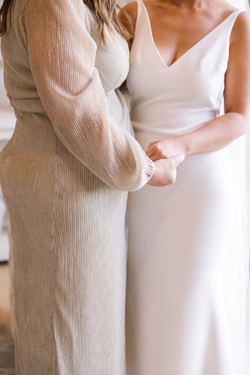 mn-wedding-photographer-kyleighdeen-8536