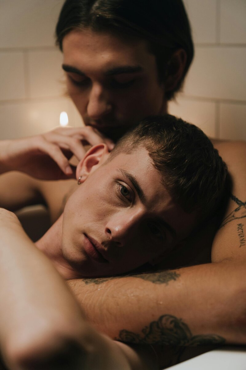 pexels-cottonbro-studio-5940241