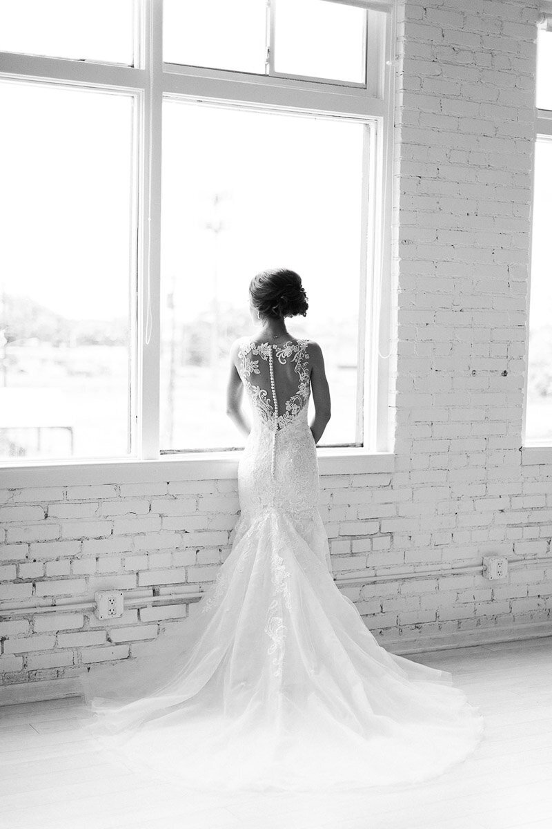 lumenroombridal2