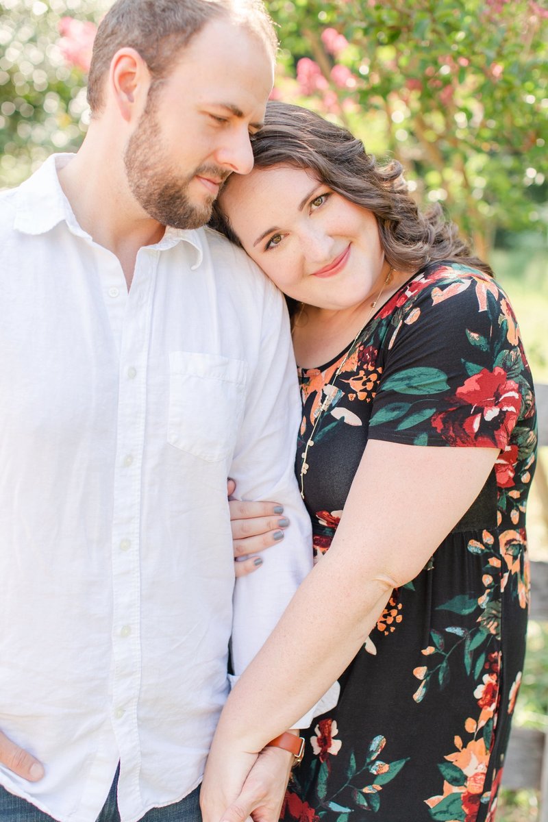 christa-rene-photography-63