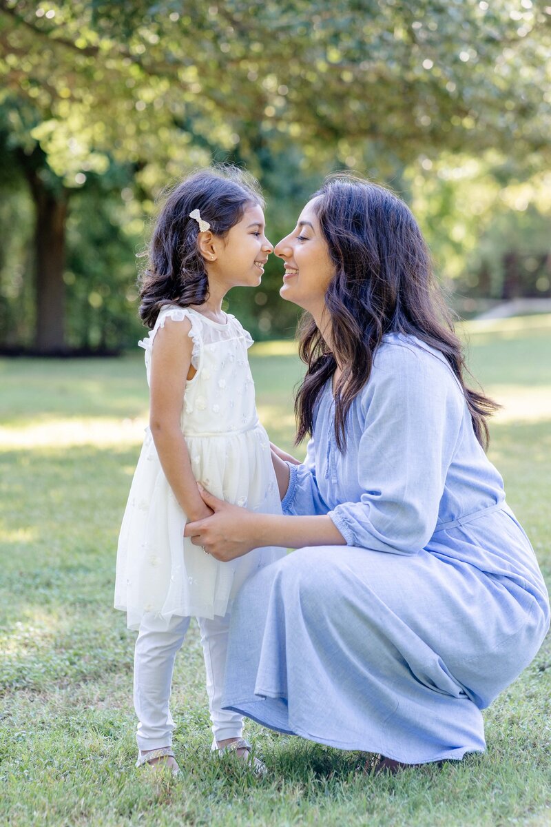 Austin-TX-Family-Session-Magnolia-And-Grace-Photography-Co-AnumK# (1)-24