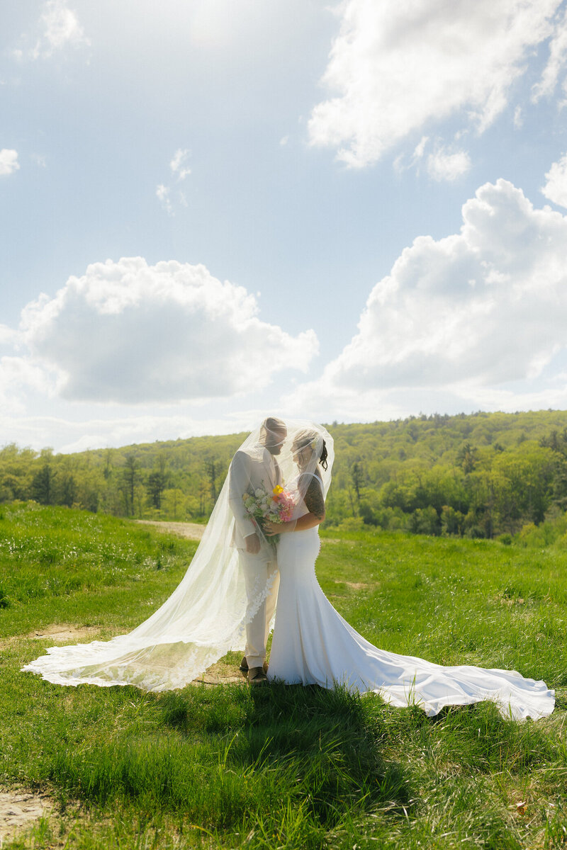 mayfair-farm-wedding-harrisville-nh-3