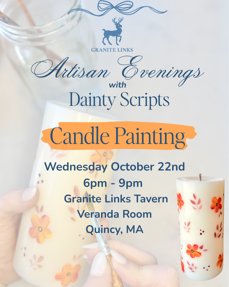 Flyer 1