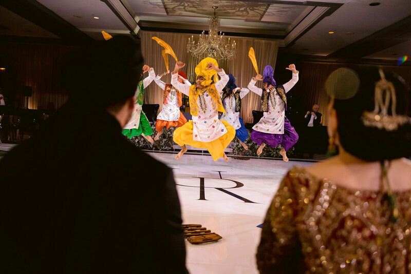 076-larissa-cleveland-wedding-california-photographer-destination-event
