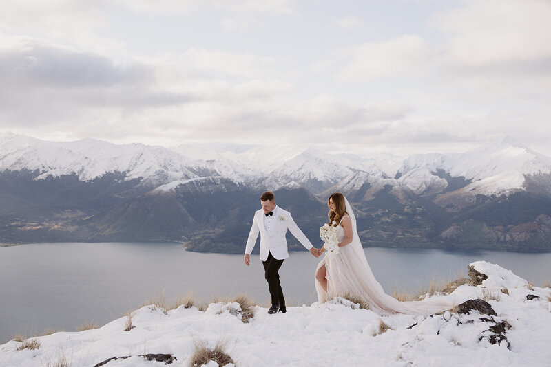Kate Roberge Photography — Bianca & Clay-365
