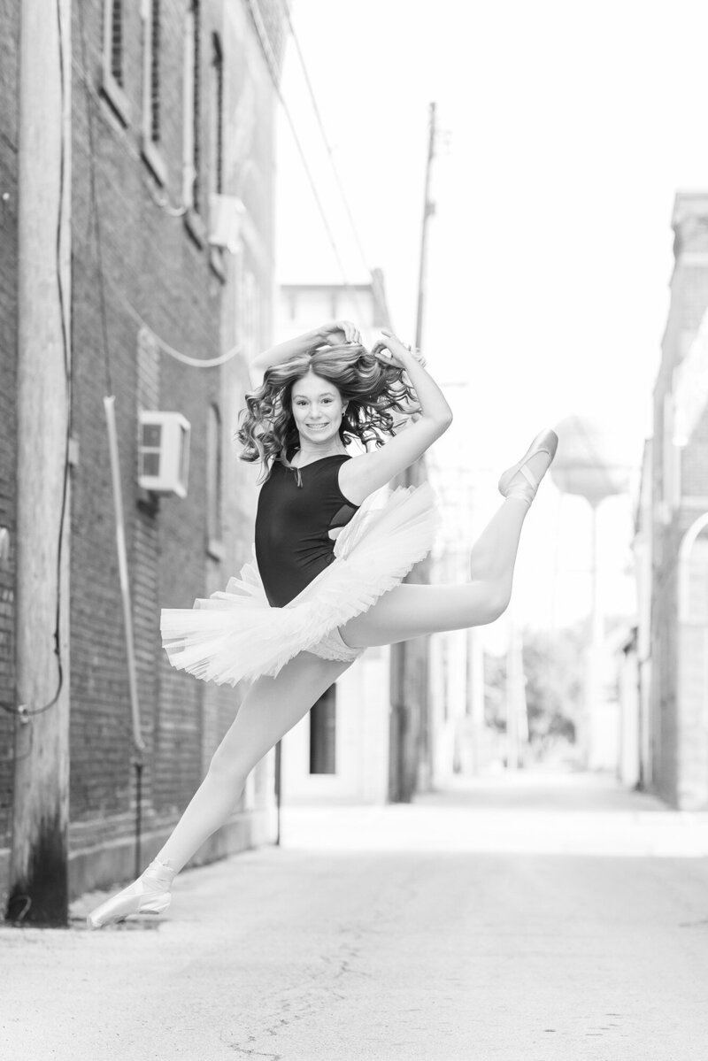 salah-ohio-ballerina-senior-photos-5