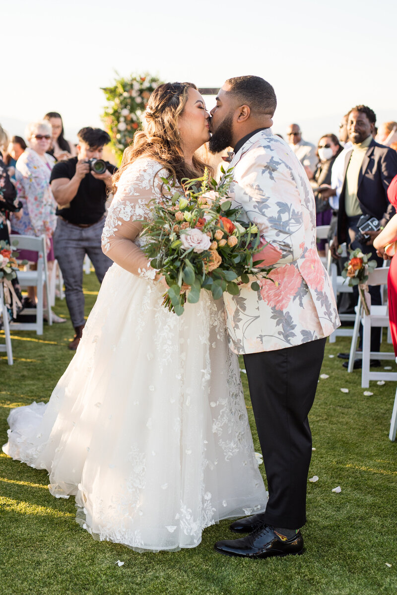 James_Ceremony-160