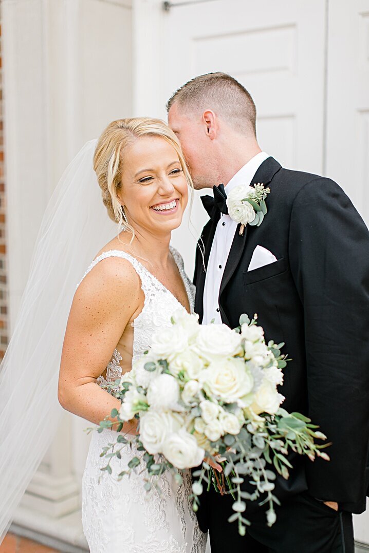 Amanda Robbins Favorites-0004