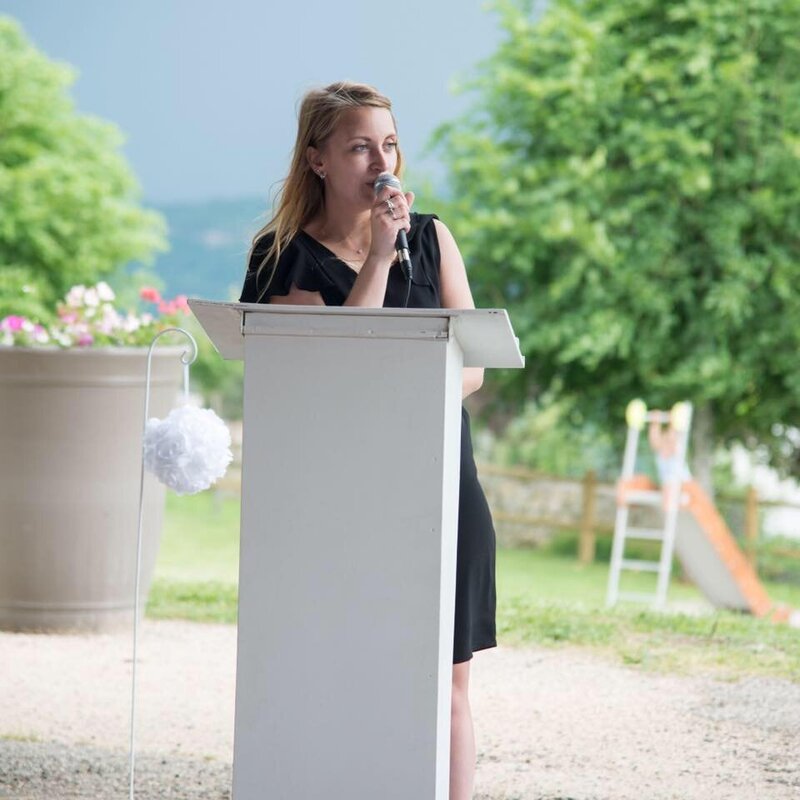 peggy-garnaud-photographe-ceremonie-laique-ain-officiant