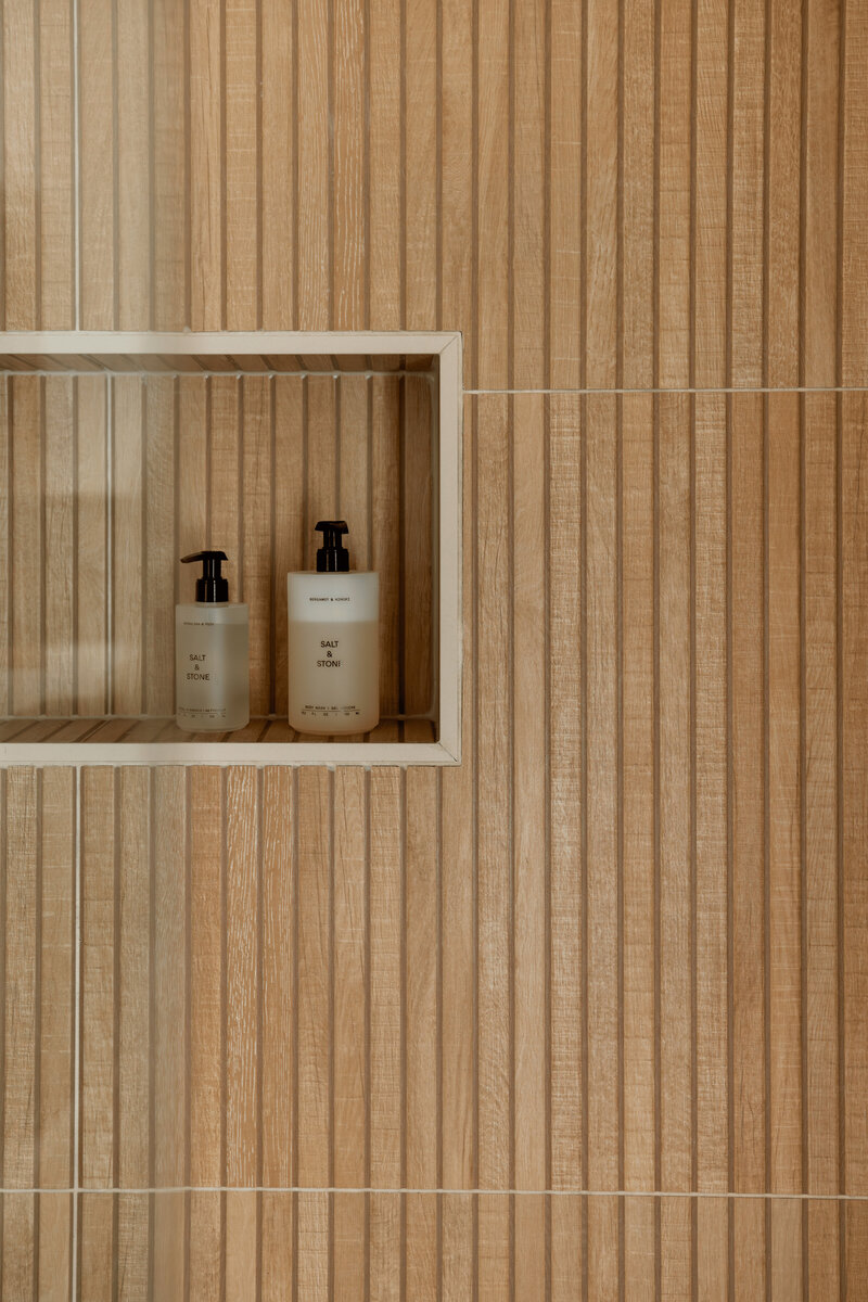 Small_SundayHouseDesign-OldQuarryRoad_KaitlinGreen-28