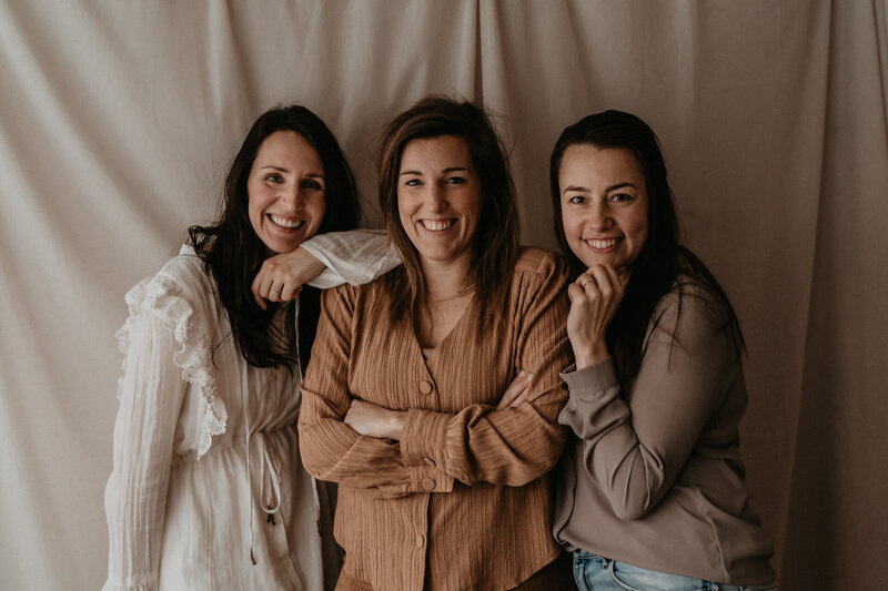 ElineFroukjePhotography-web-fika-5