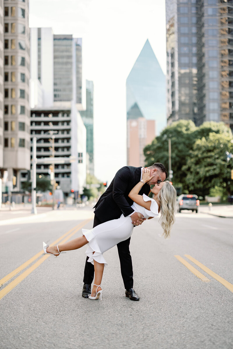 Dallas-engagement-photographer-10