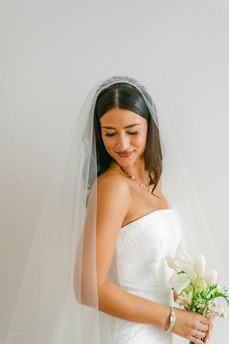 Soft+natural+fall+bridal+makeup+by+Mong+Bui