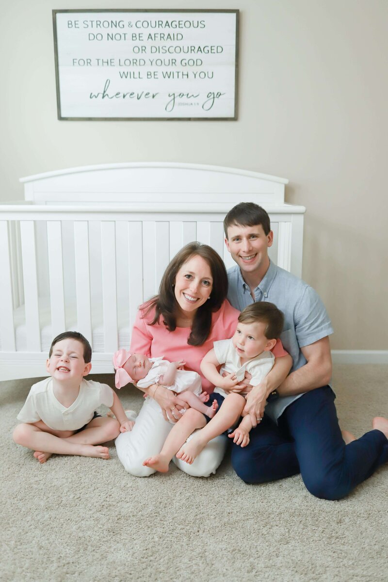 2024 Heimbach Newborns_Final_Katelyn Shelley Photography(29)