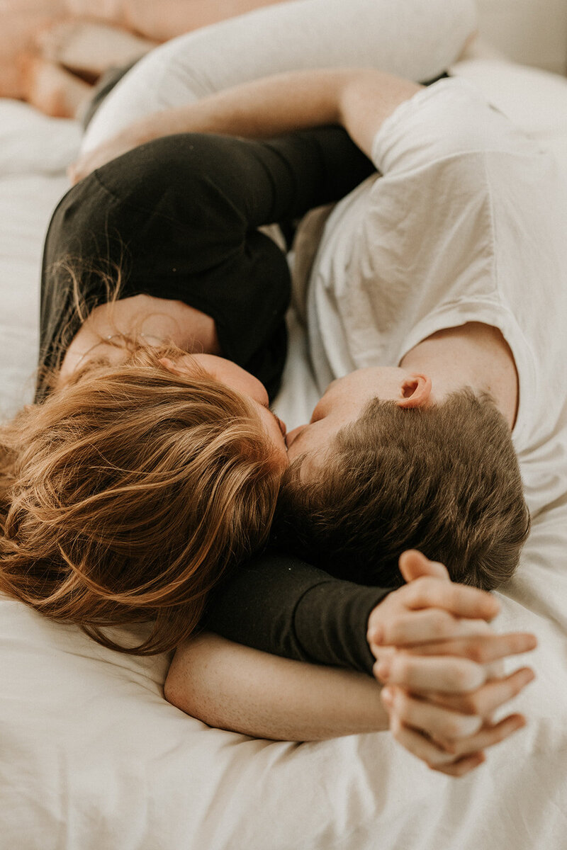 Kerry_Joel_Couples_Session_Sneak_Peek_2.3.20-112