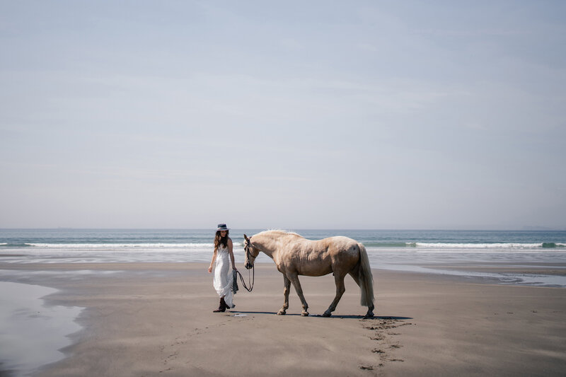 Wedding Photgraphy Wales 130