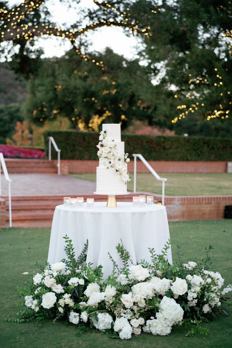 Preview-049- (1)Sherwood Country Club Wedding Radiant Love Events