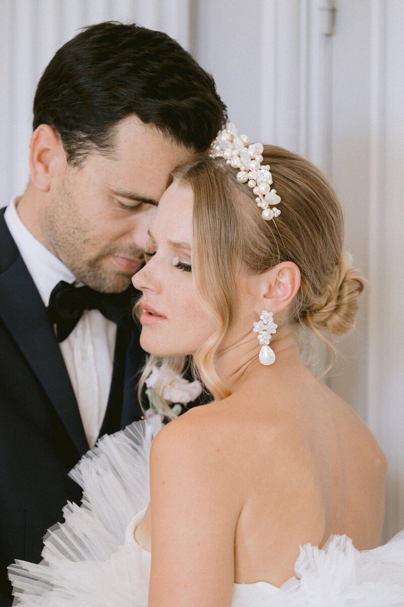 valerie_sarron_photography_destination_wedding_photographer_romantic_intimate_refined_fine_art_imagery_and_authentic_storytelling_boston_massachusetts_serving_the_east_coast_and_europe50