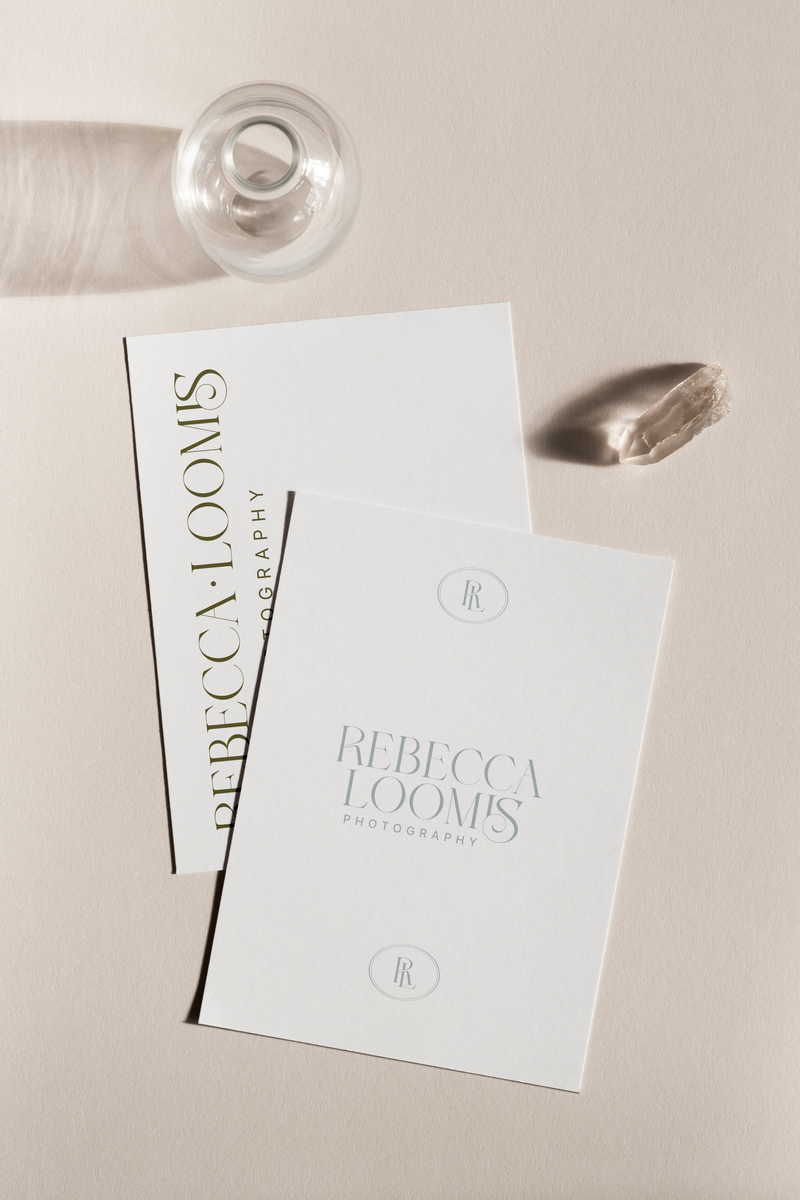 mockup1 copy (2)