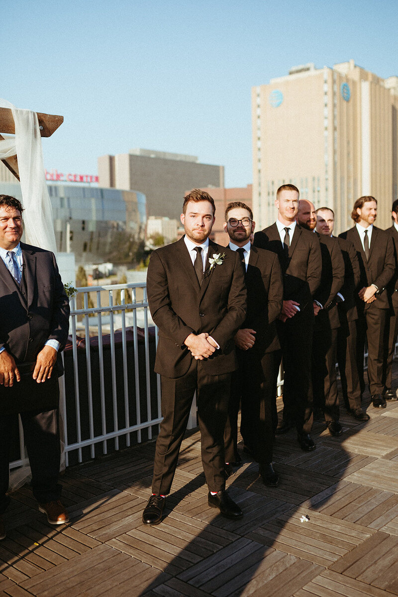 Shores Wedding-2993