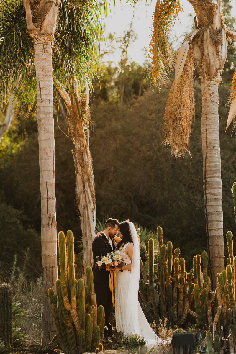 sarah-lotus-photography-leo-carillo-ranch-wedding-carlsbad-california-61