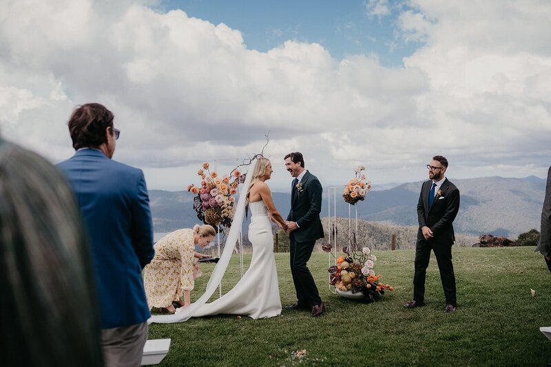 12_Georgia + Callum_s Wedding-0200