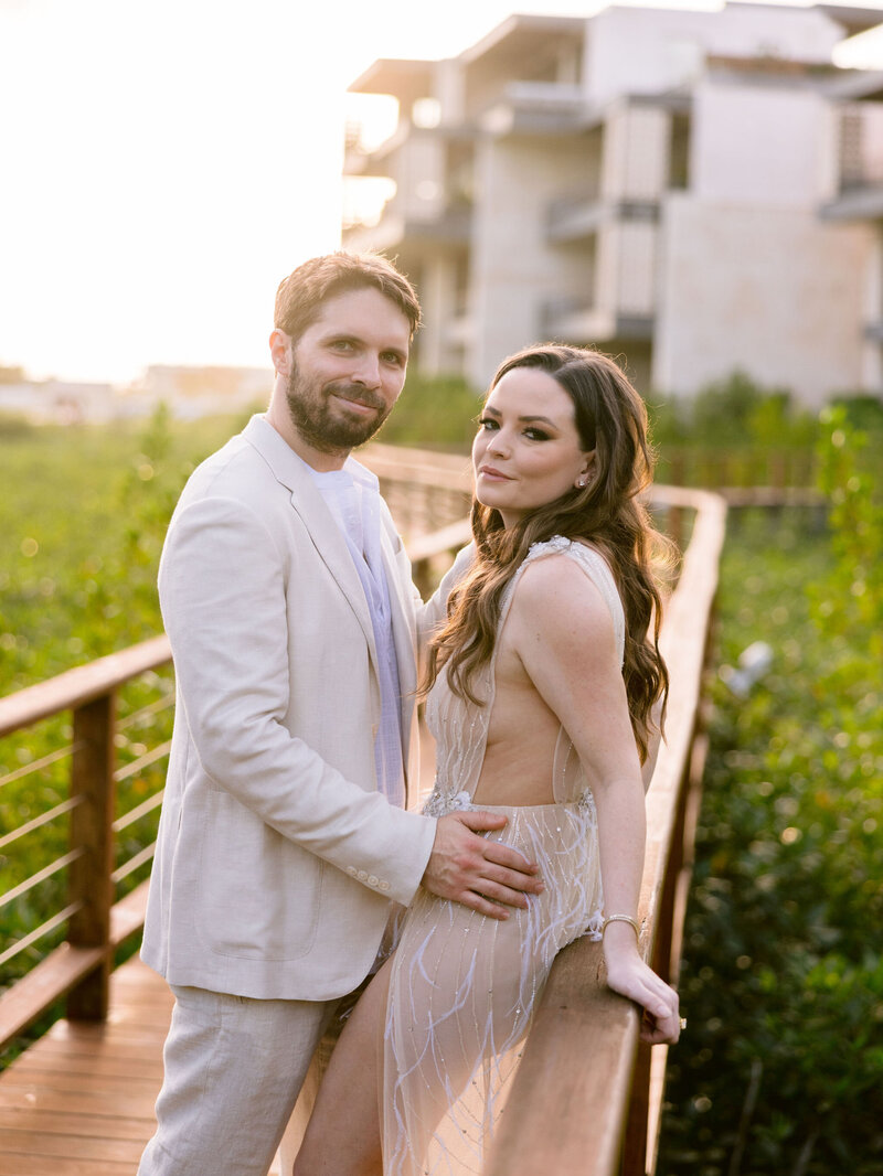 018-larissa-cleveland-mexico-etereo-auberge-wedding-cabo-