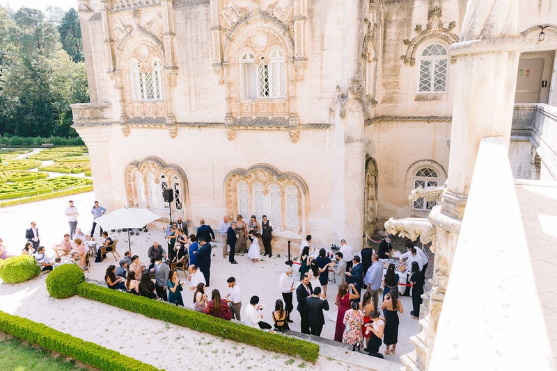 596-Wedding-Planner-Velvet-from-Vera-Costa-Bussaco-Palace-Portugal