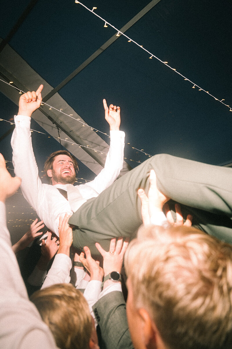 98valmis-873_websize