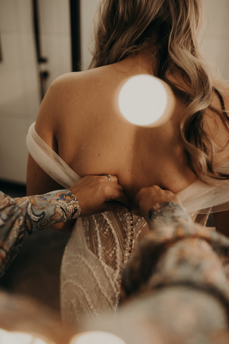 Carly and Brent Elopement-80