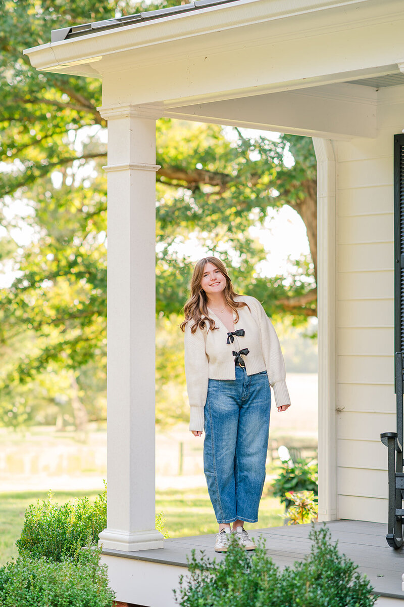 Addison Goad-61