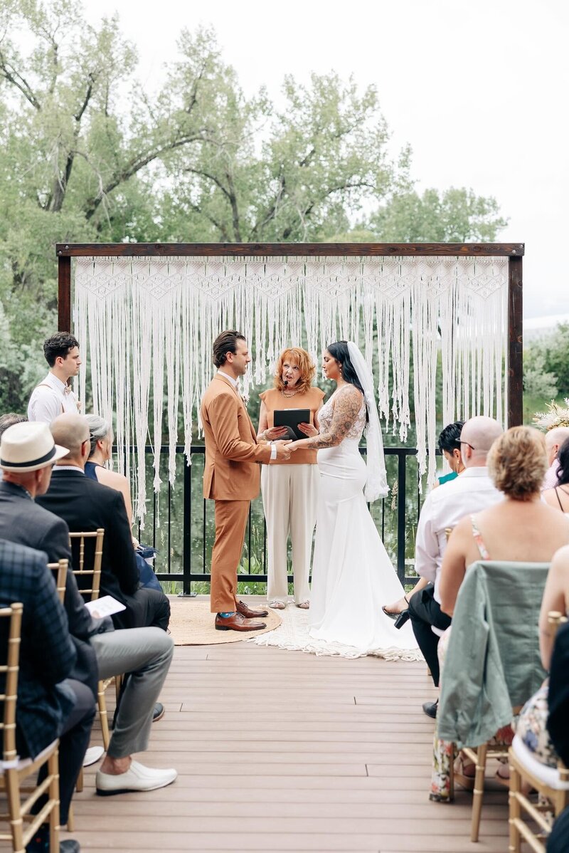 Macrame arch 1-Rori Ranch Rentals