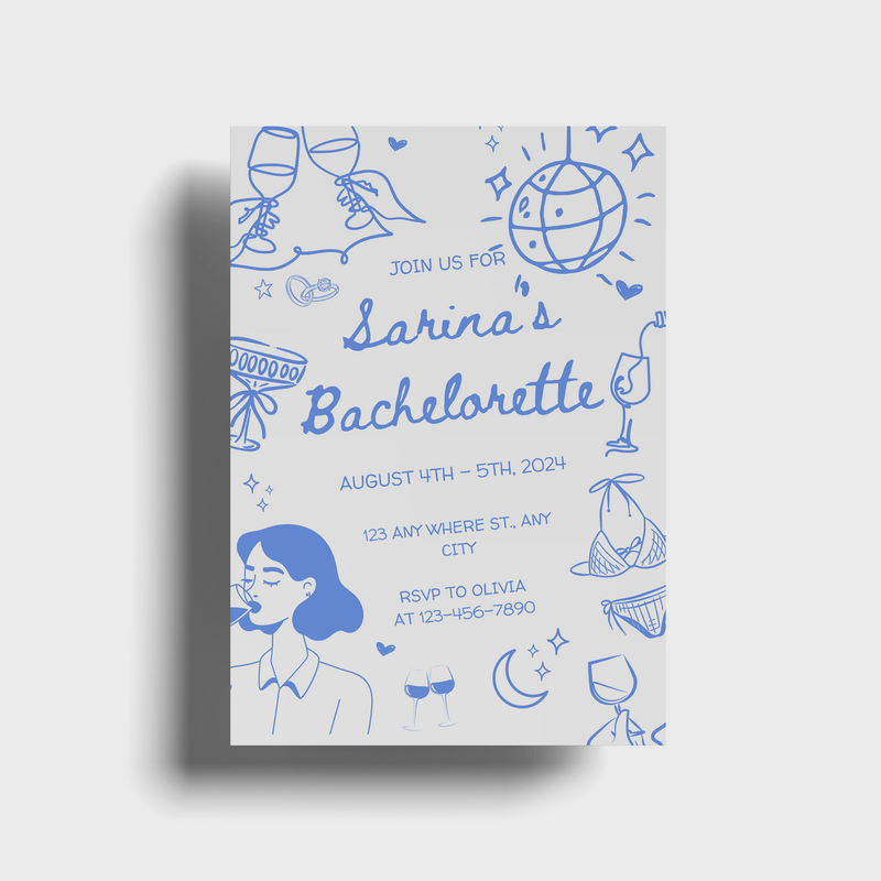 invitations_printing_nyc_a