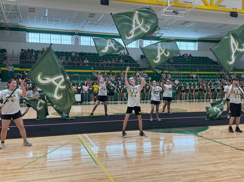 527964360_1170693108418560_7975889196978924005_n