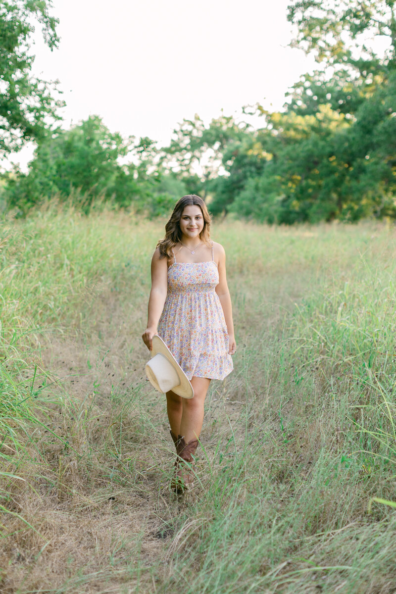 SENIOR - CATHERINE KRUSE -66
