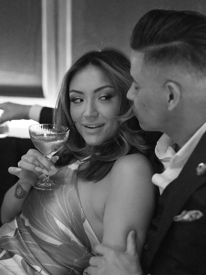 destination-wedding-photographers-The-Hancocks_3446