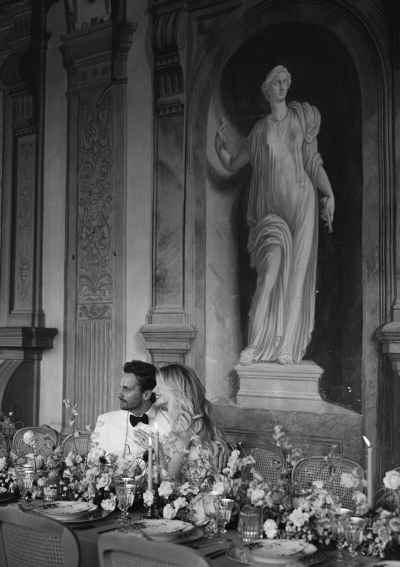245-Villa-Corsini-Wedding-Hannah-Quintana-Photography