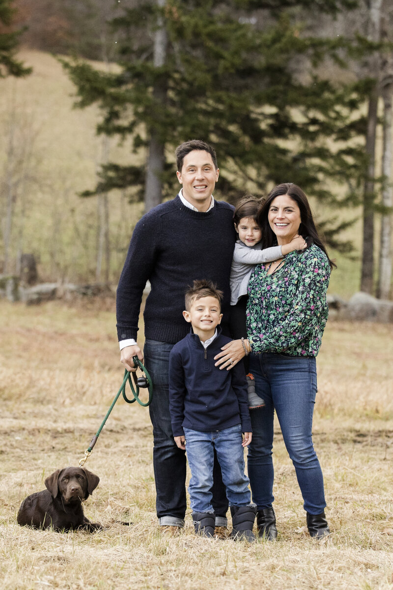 vermont-family-photography-new-england-family-portraits-15