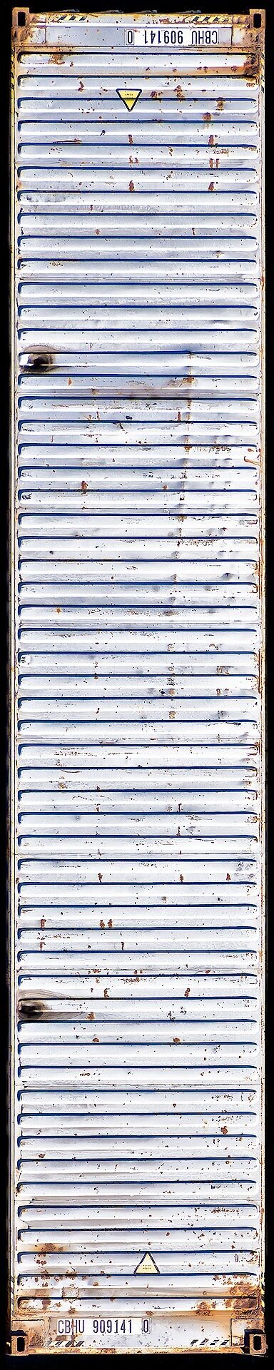 Icebound