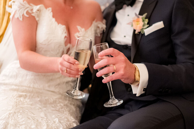 galleria-marchetti-wedding-chicago (160)