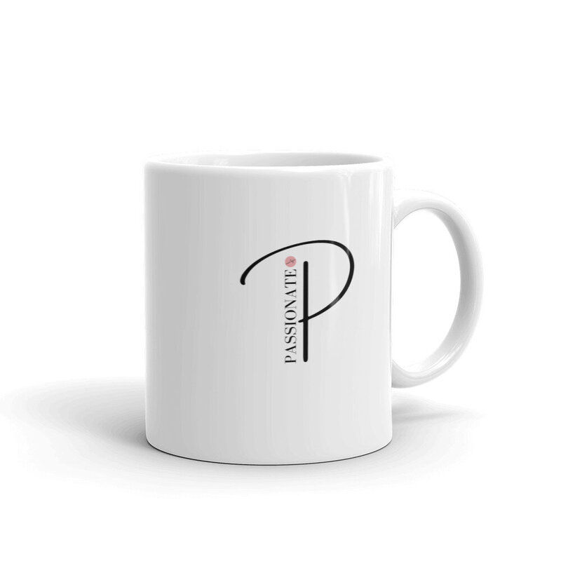 white-glossy-mug-11oz-handle-on-right-619ac071ede7d