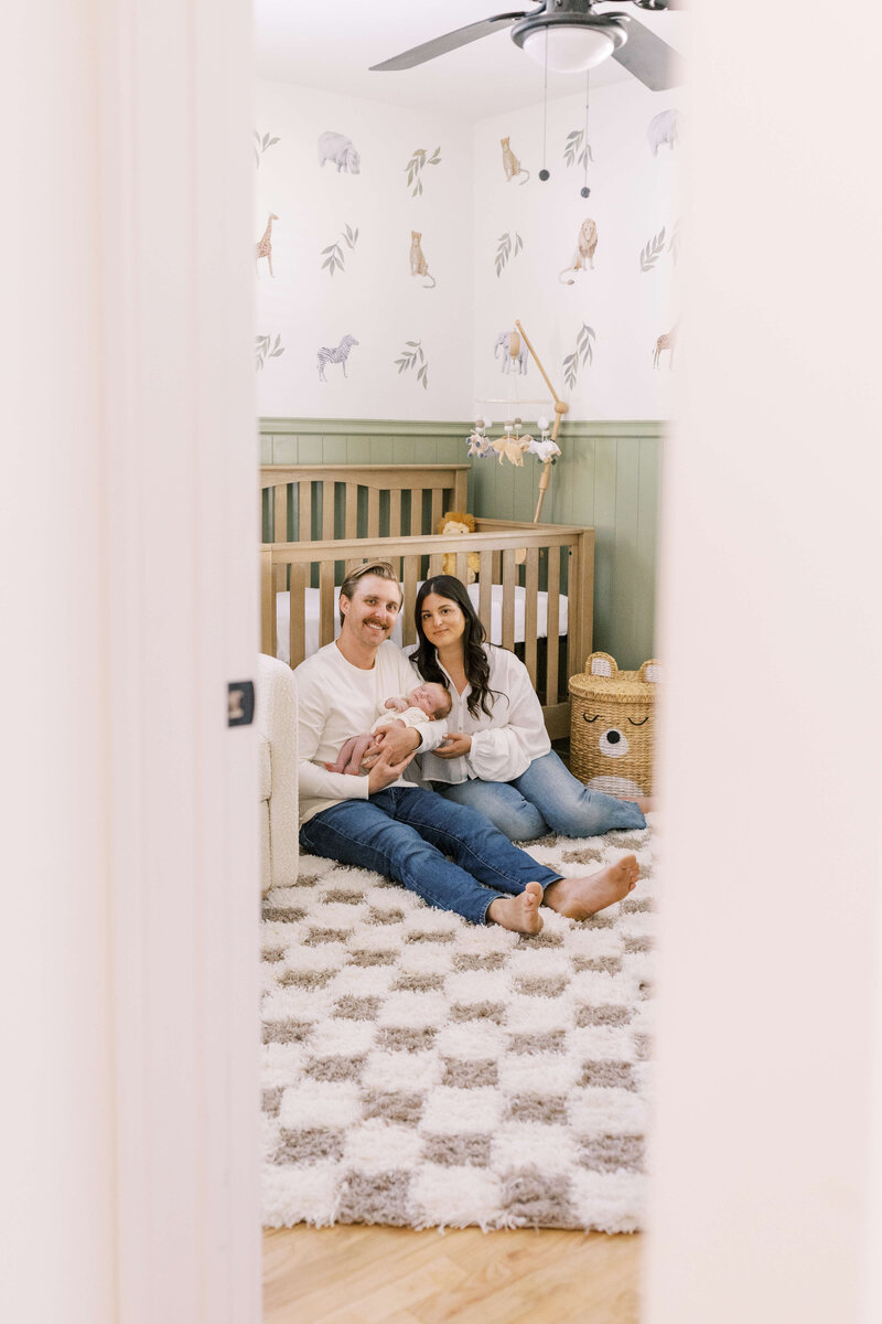 www.samlynnphoto.com-1840