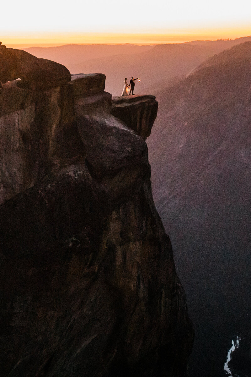 Yosemite-national-park-adventure-wedding-53
