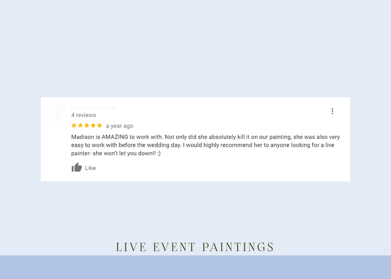 Reviews_041423-02